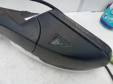 3V0857934 aussenspiegel rechts 325508 SKODA SUPERB COMBI 3V5 06.2015- 2015 3V0857934 aussenspiegel rechts 325508 SKODA SUPERB COMBI 3V5 06.2015- 2015