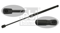 Febi Bilstein 47047 Gasdruckfeder Heckklappe Links/Rechts FüR Skoda