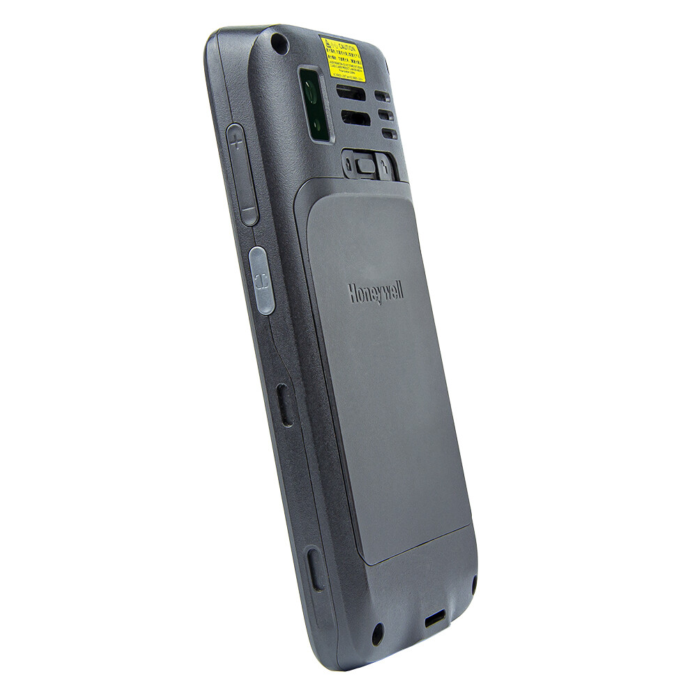 Honeywell ScanPal EDA51 Android 8.1 2D Barcode Scanner GMS Wifi