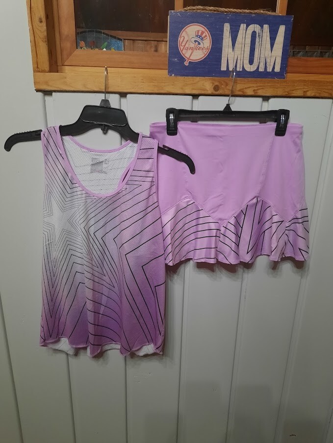 Picture 1 of 7