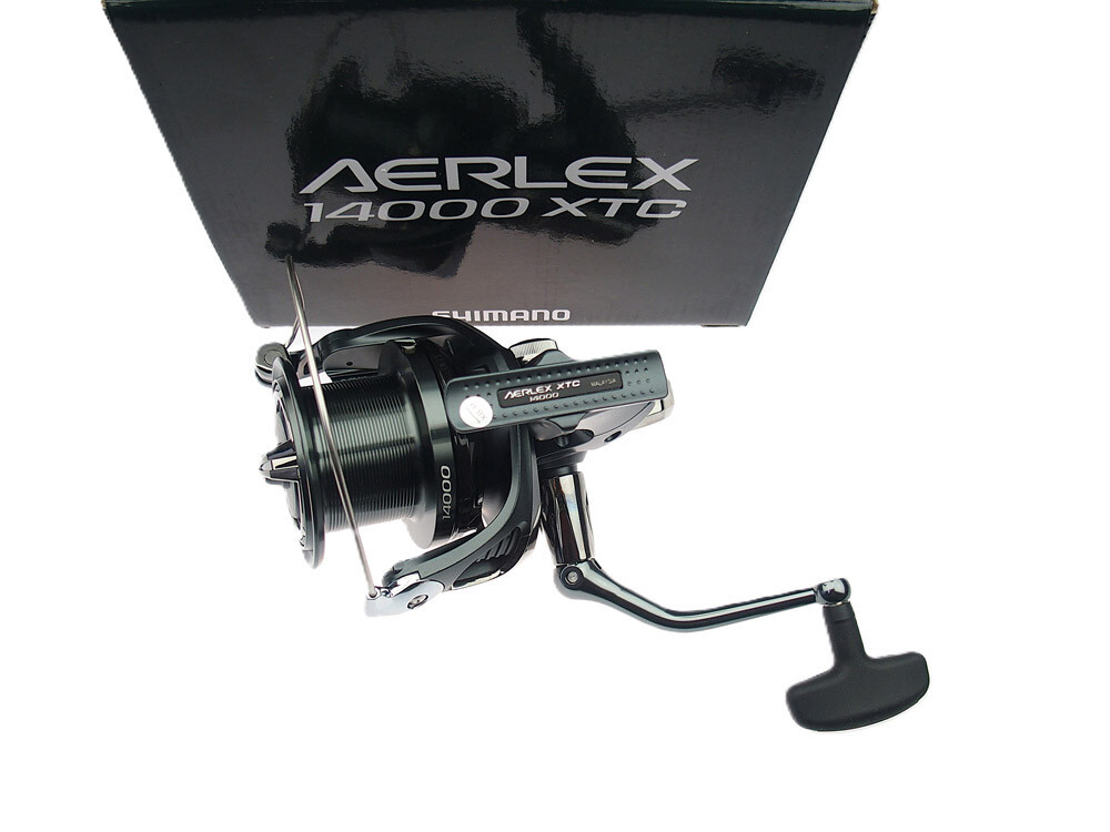2014 shimano stella 2500 Spinning Reel Shimano Stella 2500 Reel Spinning Reel Shimano 22 Stella  C2500S
