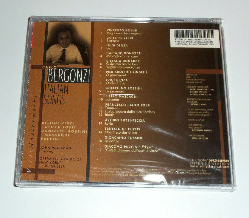 Picture 2 of 2