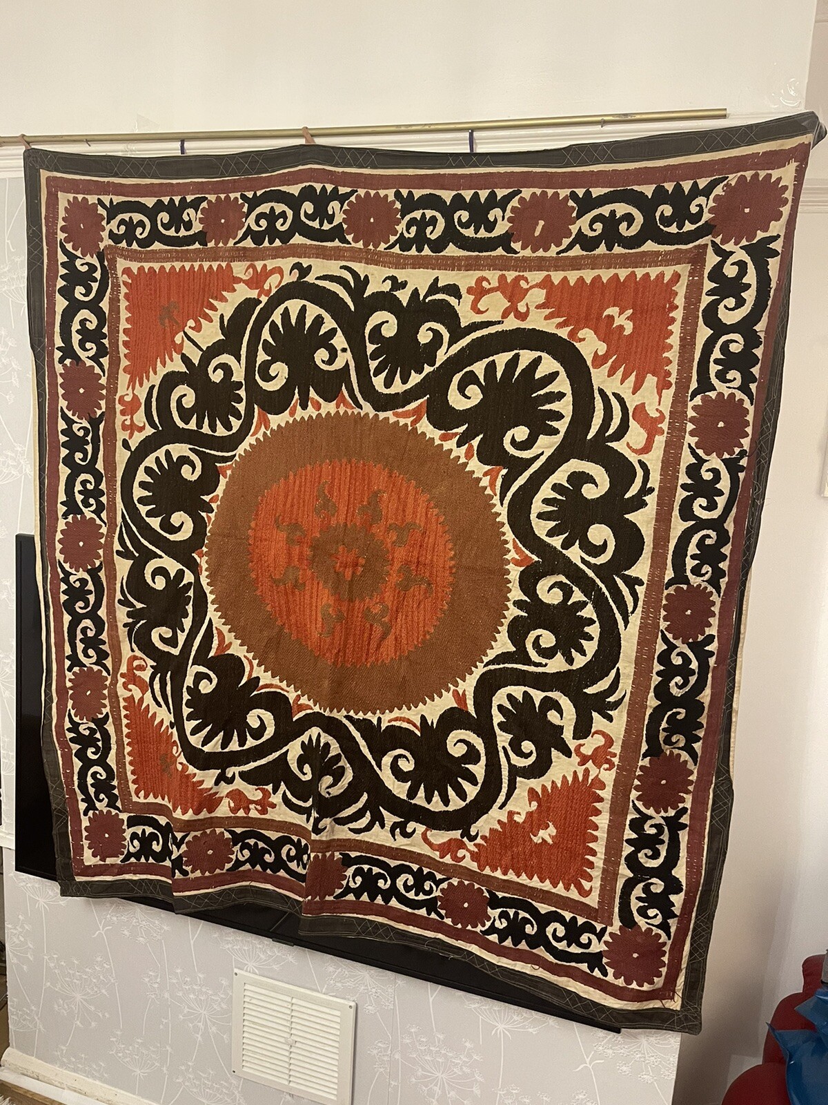Picture 2 of 21