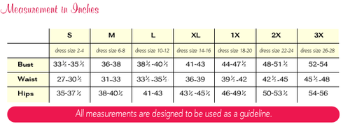 SPANX 3X  312P Slimplicity Slim Panty Bikini Plus  Nude NWT compression  - Bild 2 von 4