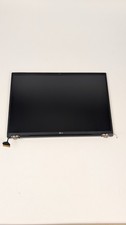 LG Gram 14Z90Q-K.ARW5U1 14.0" Non-Touch Replacement IPS FHD LCD Whole Assembly