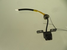 Vordere Kamera NISSAN LEAF 11-17 EV EM57 284423NH0A