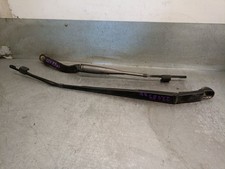 DFR767321 WISCHARM SCHEIBENREINIGUNG VORN RECHTS / DFR567321B / 5402079 FÜR MAZD