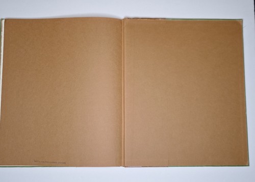Frank Lloyd Wright, The House Beautiful (Facsimile) 1963 Very Good Ex-Library - Picture 20 of 24