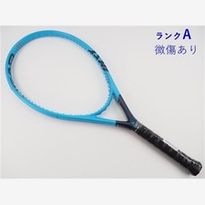 047 Used Tennis Racket Head Graphene 360 Power 2019 Model G2 HEAD GRAPHENE 36
