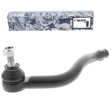 Rotule de direction Seat ALHAMBRA