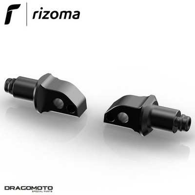 Stiftmontagesatz Honda Africa Twin CRF 1100L Adventure Sports 2024-2025 RIZOM...