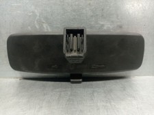 Retroviseur intérieur Citroen ZX