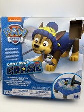 Paw Patrol Don