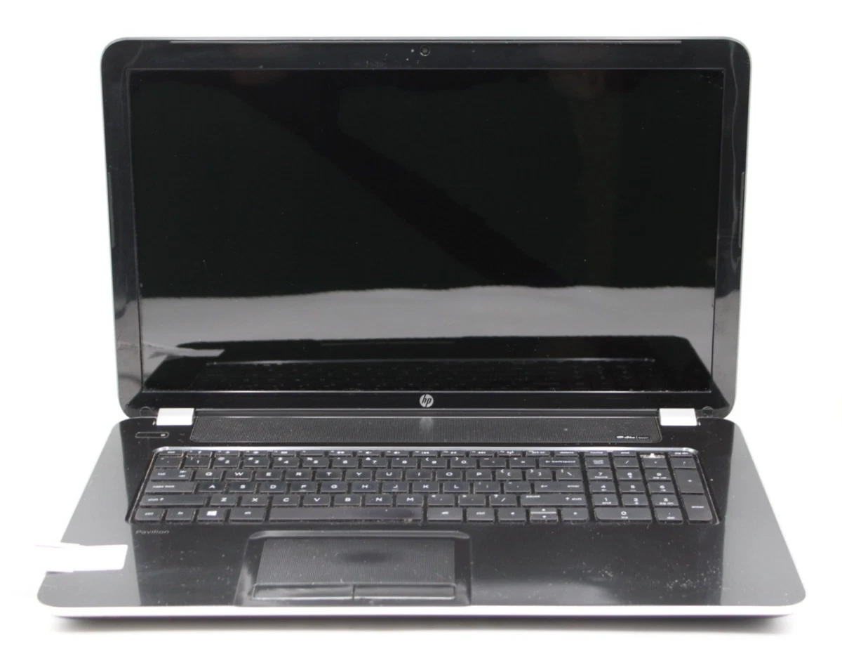 HP AMD A10 16 GB RAM PC Laptops & Netbooks for sale | eBay