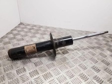 AUDI A4 8K2, B8 Stoßdämpfer vorne rechts 8K0413031BD 2.00 Petrol 245kw 34706939