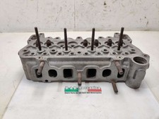 TESTA TESTATA FIAT 500 TOPOLINO C B VEDI DESCRIZIONE (VA749)