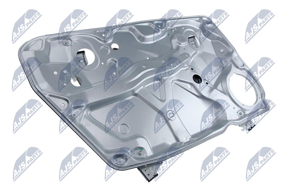 N.T.Y. EPS-VW-001.NTY Window Regulator for SKODA,VW
