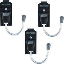 Tool Belt Hook Tool Holster Cordless Drill Holster Hook