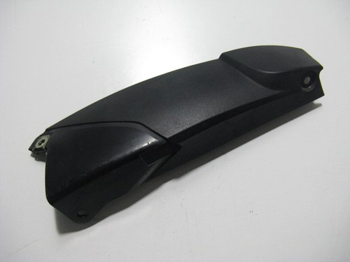 Wasserkühler-Abdeckung unten links Kühler Verkleidung BMW K 1200 R Sport, K12R