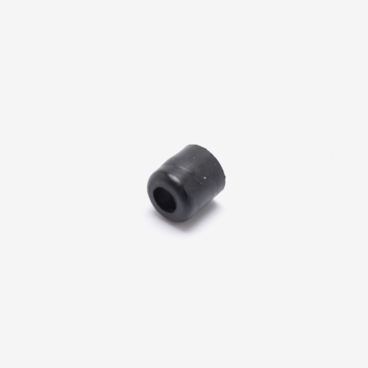 Headlight Bracket Rubber Insert for TR125-3-E5 Easy Installation GRM056 GROMMET