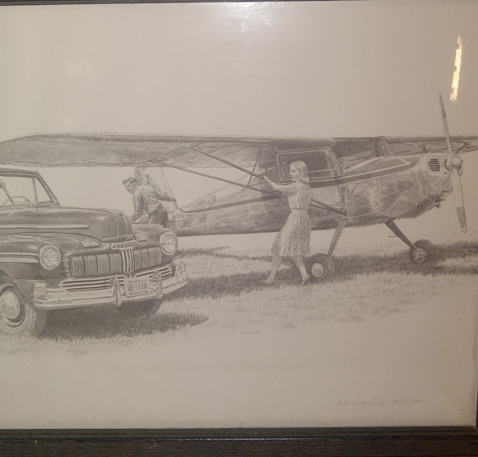Picture 2 of 3