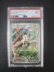 Meowth 106/094 Me02: Phantasmal Flames Holo