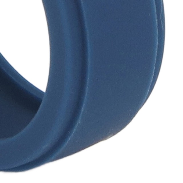 Smart Ring Protector Scratch Proof Ring Cover Soft For Men For Women