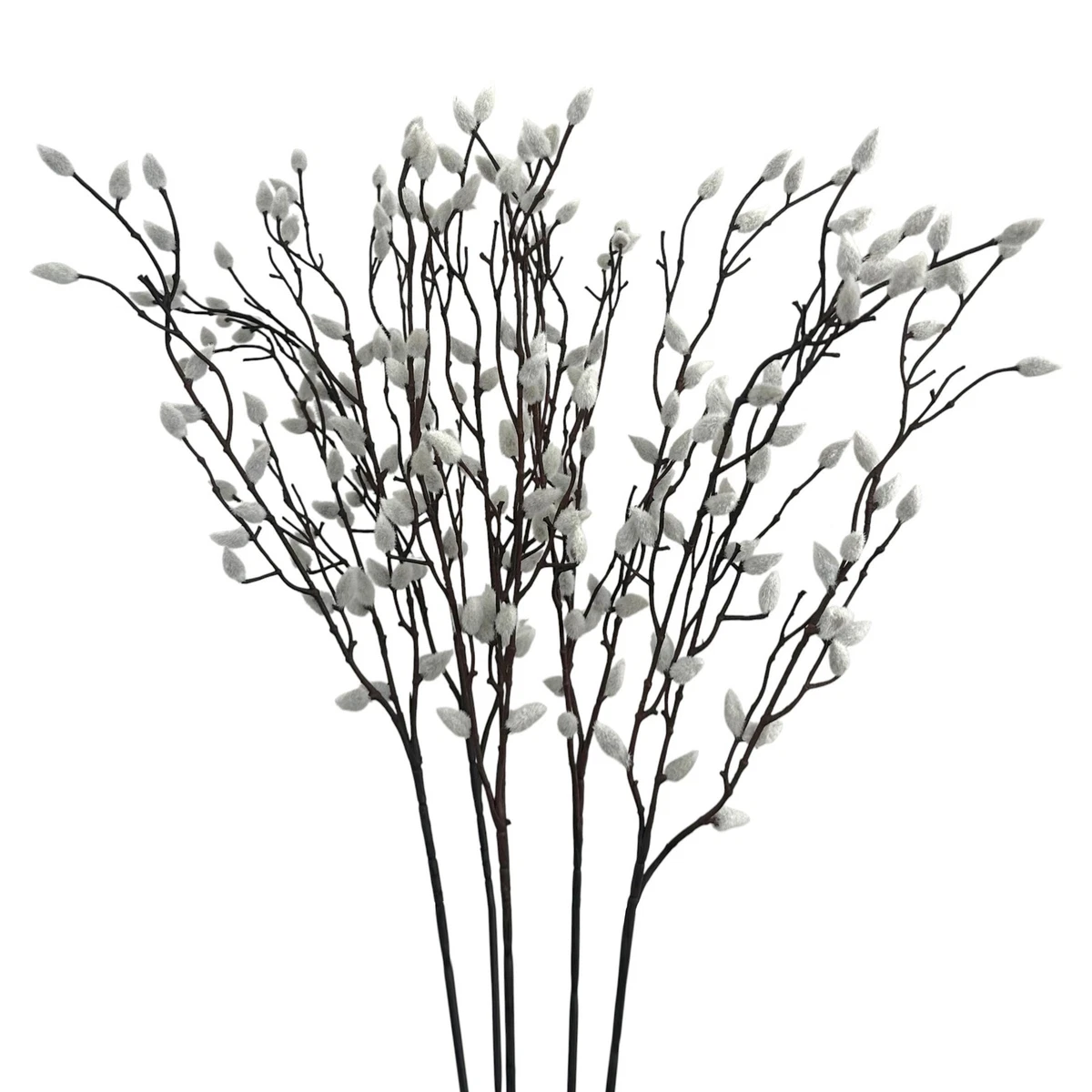künstliche blumen für den balkon Balkon-Kunstblumen 