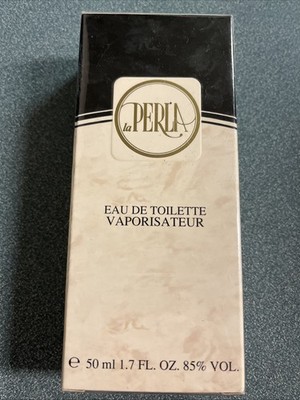 La Perla  1.7oz  Women's Eau de Toilette