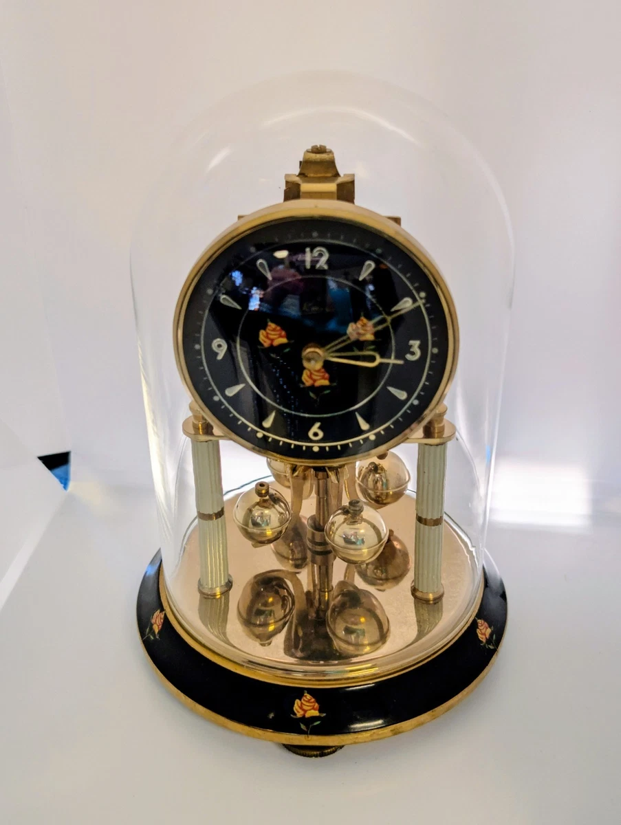 kern clock products for sale | eBay