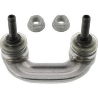 FAG 818 0213 10 Stange Strebe Stabilisator FüR Audi A8 4D2 4D8 4BH C5