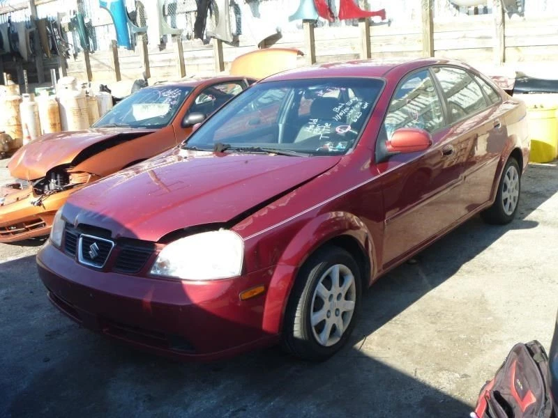 Colector de admisión compatible con 04-07 OPTRA 410663 Foto 3 de 4