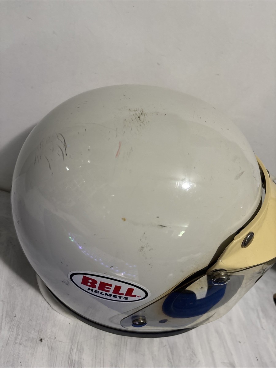 500 master chief motorcycle helmet Halo Infinite Master Chief Helmet