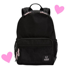 Las mejores ofertas en Mochilas Victoria's Secret para Mujeres