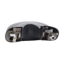 Retroviseur droit (ou coque) Renault TRAFIC