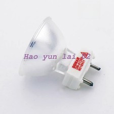 1PCS New M21E031 Lamp 24W UV Welch Allyn Tooth Whitening Bulb MSA21E031