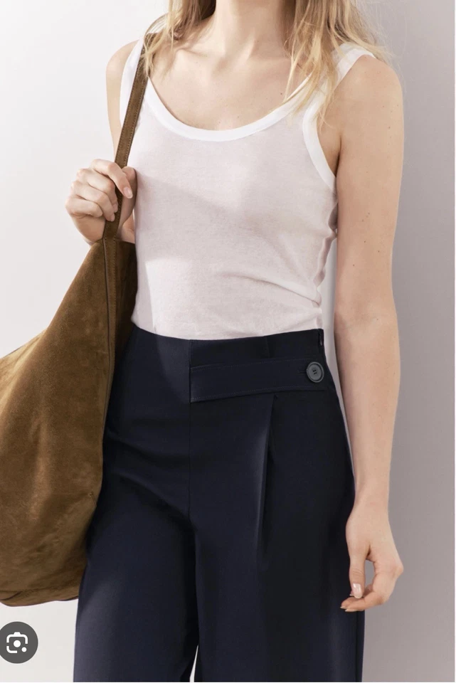 Zara Hose M - Bild 2 von 4