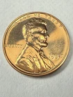 ** 1957 PROOF LINCOLN CENT  (UPGRADE THAT SPOT IN YOUR SET)  PRICED TO SELL 🔥**
