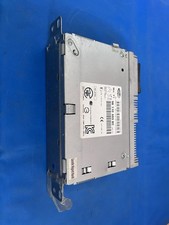 Autoradio Peugeot 208