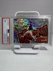 2025 Panini J.J. McCarthy Base (Raw)