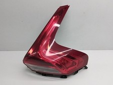 Volvo V40 2013 Rechts R?ckleuchte Heckleuchte 31395845 JFR5475