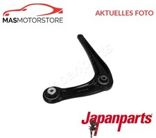 QUERLENKER LENKER RADAUFHÄNGUNG VORNE RECHT NIEDRIGER JAPANPARTS BS-2080R A NEU