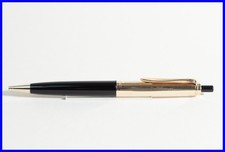 أخرى مكتب PELIKAN 555