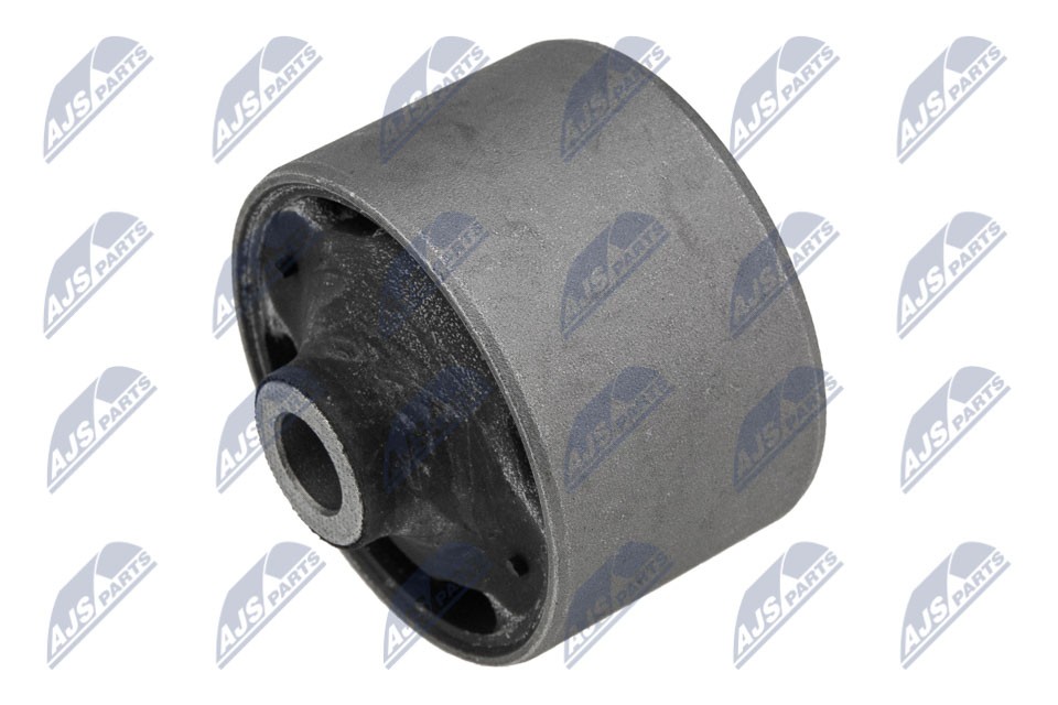 2x ✅Fits NTY ZTP-HY-531A ARM BUSHING ⭐UK Seller⭐ - Image 6