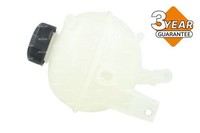 AusgleichsbehäLter KüHlmittel FüR Peugeot 307 Break SW CC 206 SchräGheck