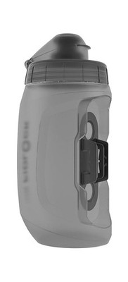 FIDLOCK Replacement bottle can TWIST