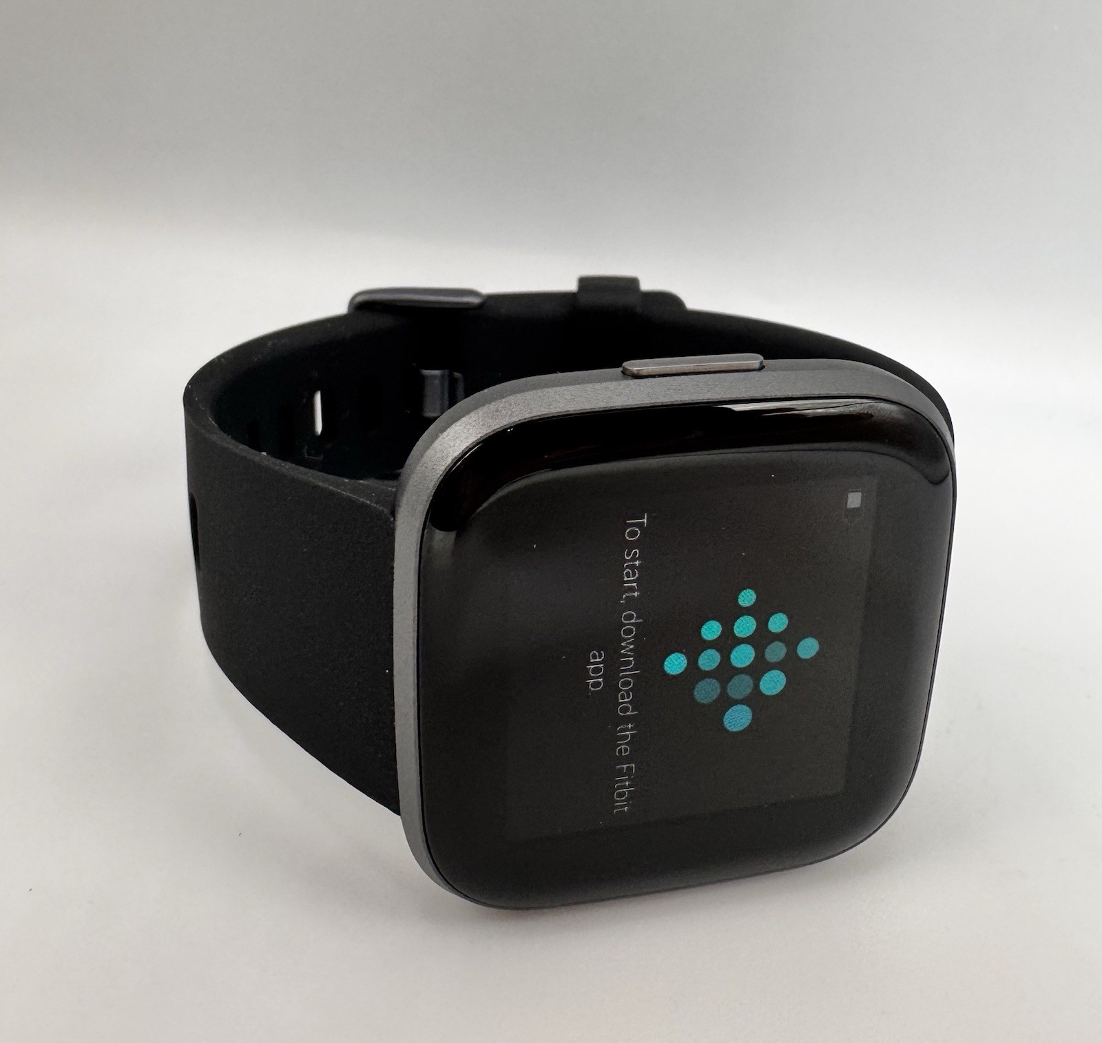 Fitbit App Weather On Fitbit Versa Fitbit Versa Wifi Setup Off 73%