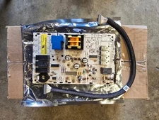 Wolf  Range Dual Fuel Control Board PN#806829 - FREE SHIPPING