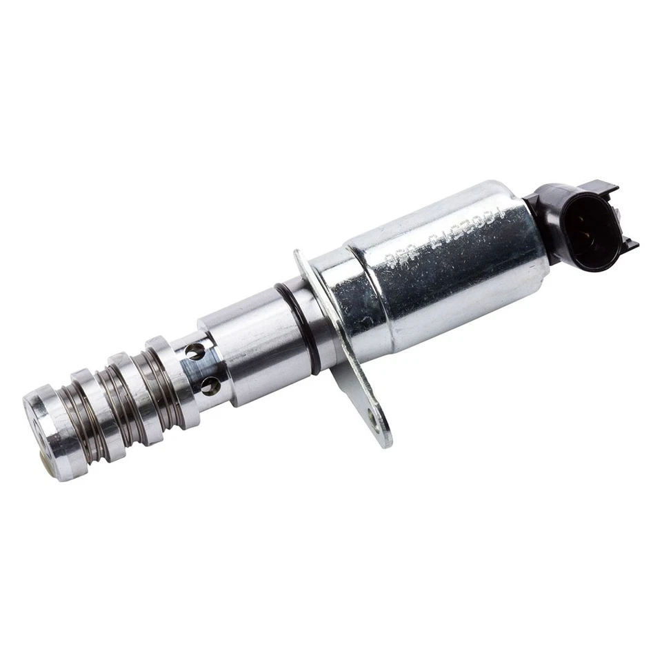 Solenoide de sincronización variable Delco AC para Chevy Olds Trailblazer Envoy 12615873 nuevo Foto 2 de 4