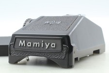 Prism Repair Exc 5 /MeterWorks Mamiya M645 PD finder Viewfinder for M645 1000S